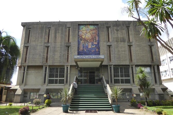8 Days Historical Tour to Ethiopia - Good To Know