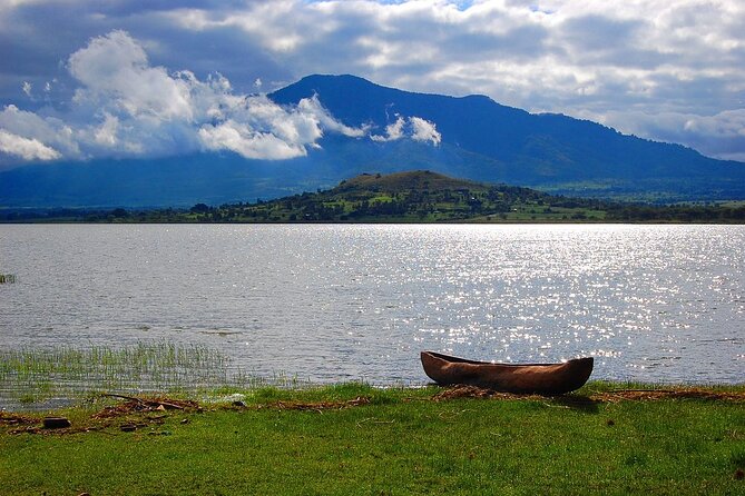 10 Day Private Cultural Experience in Tanzania - Culinary Experiences