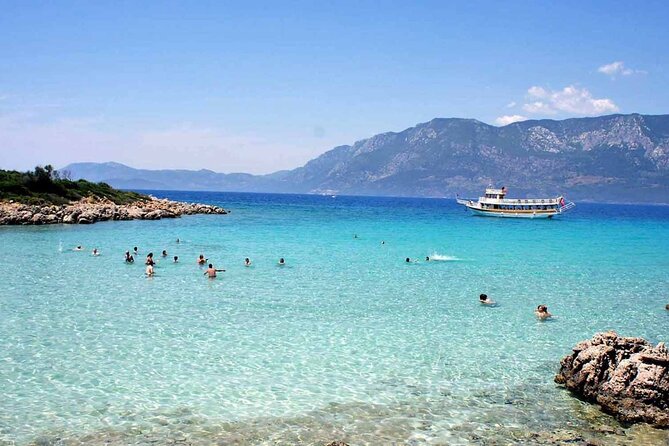 14 Day Private Tour in Turkey From Istanbul to Cappadocia, Efes - Accommodation Details