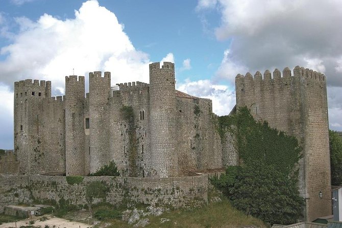 2-Day Sacred Portugal Trip: Fátima, Batalha, Nazaré and Óbidos, From Lisbon - Frequently Asked Questions