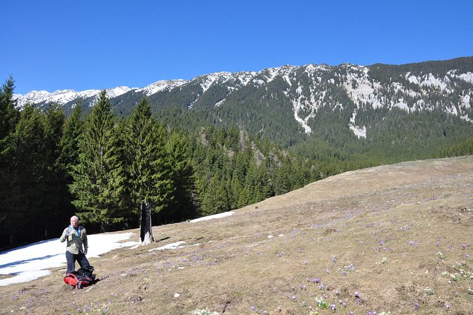 2-Day Transylvania Culture Trek From Brasov - Small Group Tour - The Sum Up