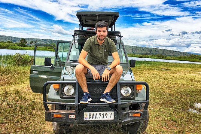 2 Days Akagera National Park Wildlife Safari - Inclusions and Fees