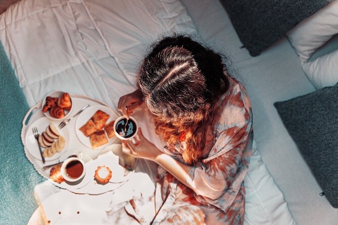 2 Days Private Yacht Cruise in Saronic Golf - Trip Overview