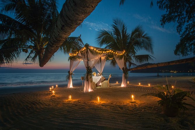 3 Day Mombasa Tour - City Tour, Watamu & Diani - Pickup Details