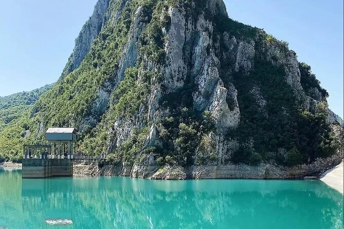 6-Day Albanian Nature and Lakes Tour in Albania - The Sum Up