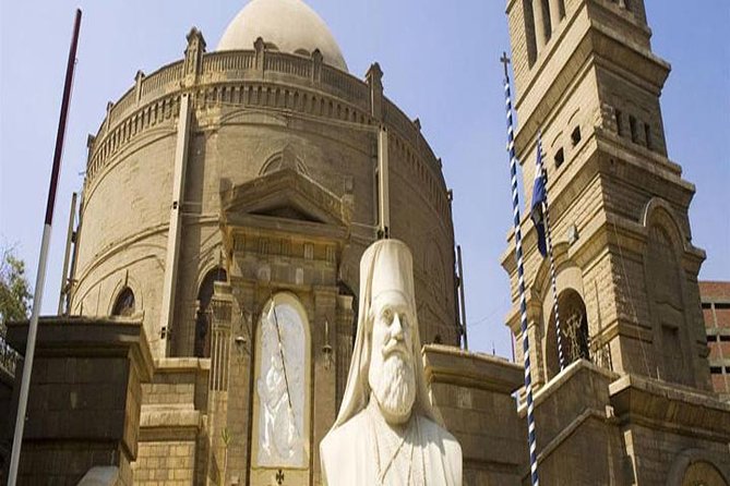 6 Days Cairo Tour - Pricing Details