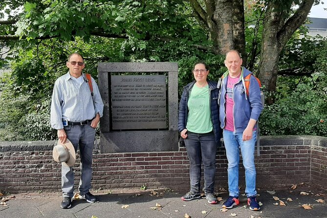 2 Best Guided Tours In Arnhem