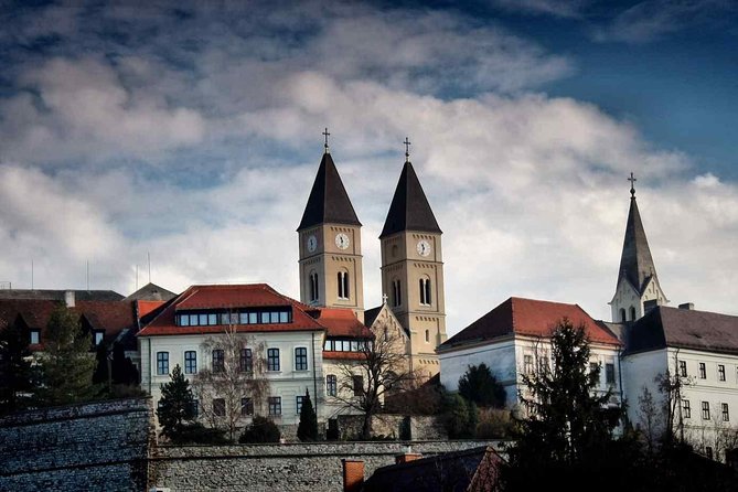 A Private Daytrip to Lake Balaton With Guide! - Customer Reviews