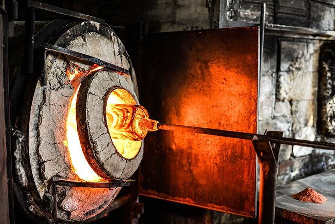 Adventure and Sightseeing Tour in Kitengela - Location Details