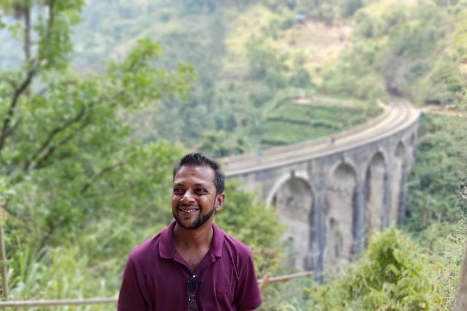 Chauffeur Guide and Tour Organizer - Frequently Asked Questions