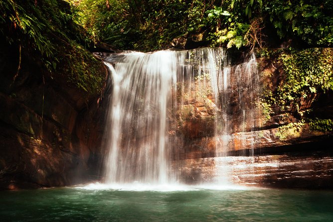 City Discovery: Pingxi, Shifen & Jiufen Private Day Trip - Frequently Asked Questions