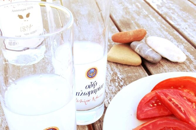 Corfu Private Walking Tour With Food and Drinks - Additional Information