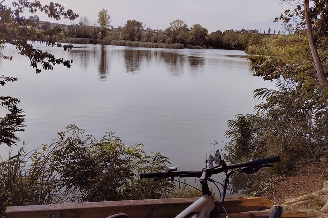 Cycling in Franciacorta and Lake Iseo, Single Private Tour - Additional Info