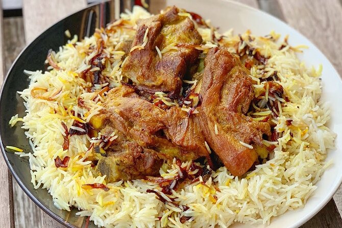 Dinner With a Local Family in Petra , Hotel Transfers Included . - Cancellation Policy