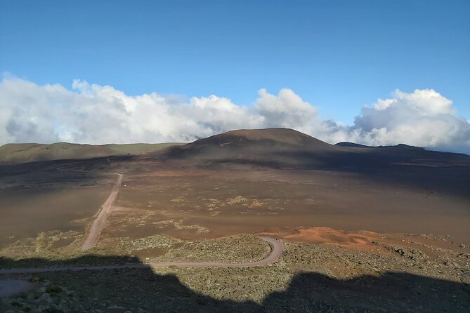 “Discovery of the East, Basin and Mountain” Excursion Duration: 7-8 Hours