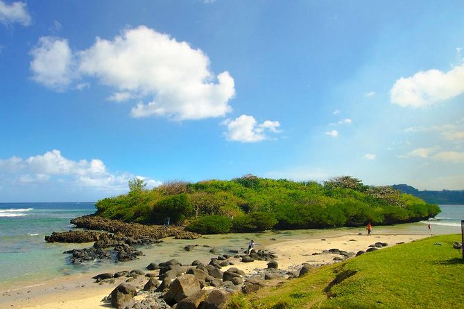 Enchanting South of Mauritius: Full-Day Tour Incl CASELA Park, Lunch & Transfer - Additional Information