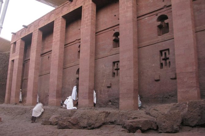 Ethiopian Fasika With North and South Omo Valley Tour Packages - Frequently Asked Questions