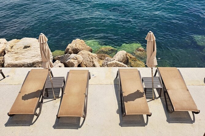 Exclusive Private Opatija & Rijeka Full Day Tour From Zagreb - Price & Availability