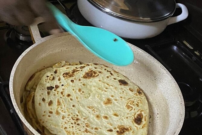 Explore Local Market Matatu Ride & Make Kenyan Cuisines With a Home Cook - Frequently Asked Questions