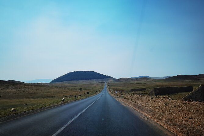 Fez to Merzouga Desert Trip Camel Ride and Night Camp - Frequently Asked Questions
