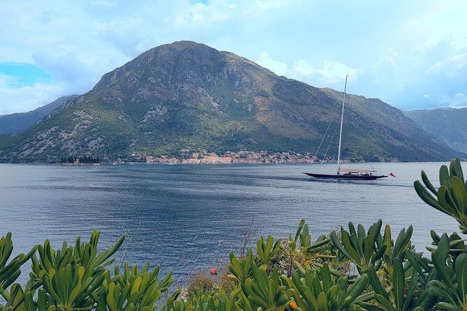 From Dubrovnik: Private Tour to Montenegro - Kotor & Perast - Booking and Price Information