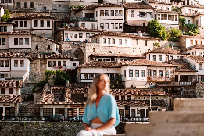 Full Albanian Experience: A 10 Day Tour