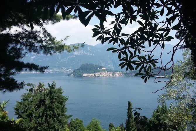 Full Day Lake Como - Reviews