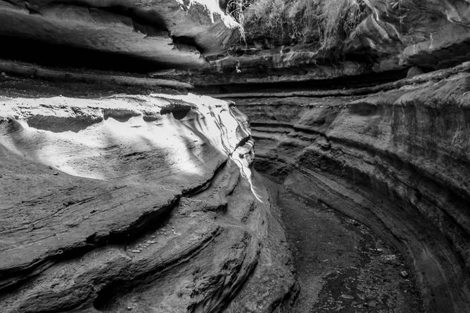 Full-Day Tour to Hells Gate & Geo Spa - Additional Information
