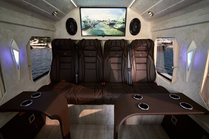 Fullday Tour Athens to Corinth Canal Mycenae Epidavros Nafplio - Pickup and Instructions