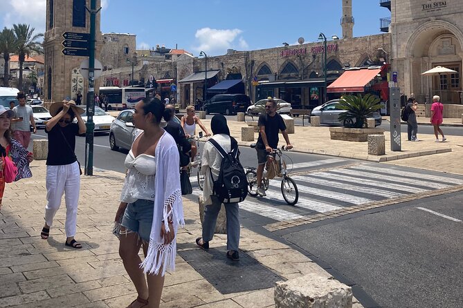 Fully Inclusive Private Customized Israel Tour - Frequently Asked Questions