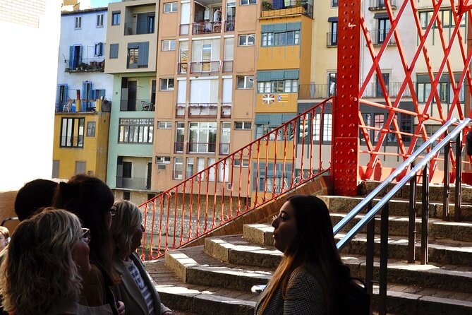 2 Best Drinking Tours In Girona