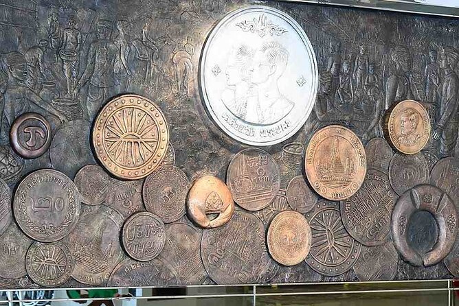 Guided Old Dubai Walking Tour to Al Seef, Bastakiya, More Options - Tour Highlights