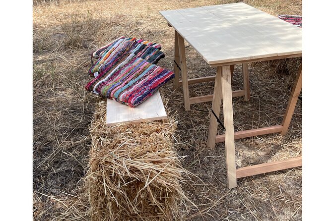 Heraklion:Olive & Dragon Fruit Farm Tour & Cretan Farmers Brunch - The Sum Up