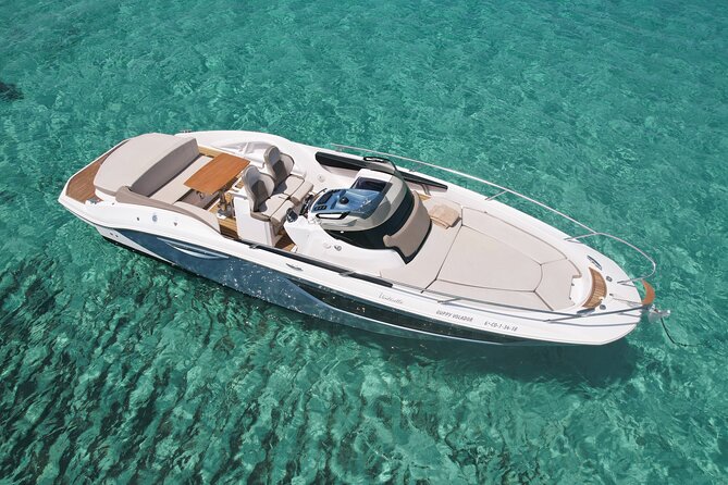 Ibiza and Formentera Boat Tour - Frequently Asked Questions