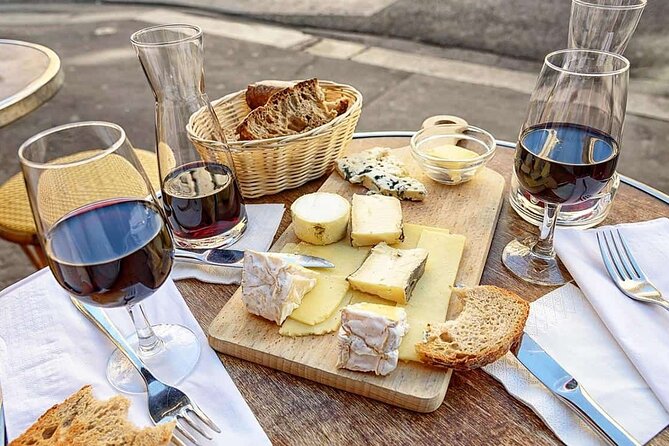 Italy in Ferrari - Epic Route From Rome to Milan