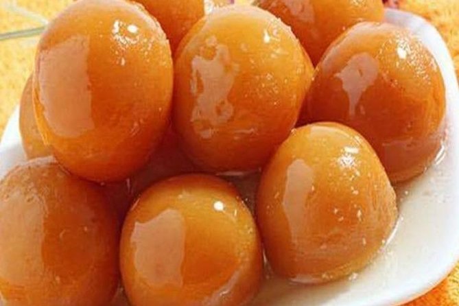 Kuwait City Traditional Local Food Tour by Kuwaiti Guide - Frequently Asked Questions