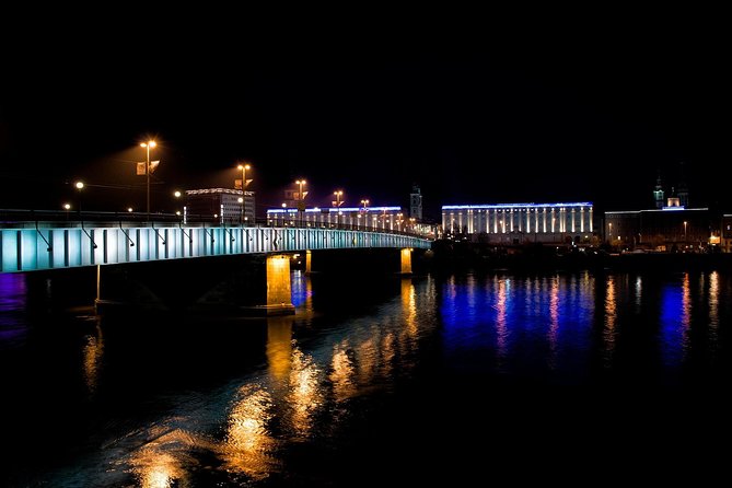 Linz - Private Historic Walking Tour - Frequently Asked Questions