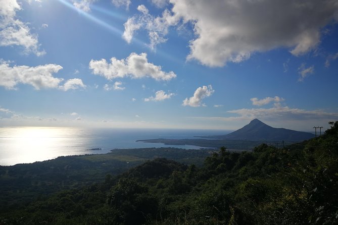 Mauritius Private South West Tour - The Sum Up