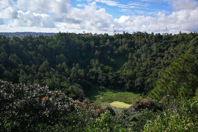Mauritius Sightseeing -Guided South West Tour Private Tour - Not Wheelchair Accessible