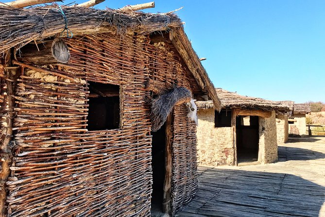 Mini Tour: Kosovo & N. Macedonia From Tirana | 4 Days - Frequently Asked Questions