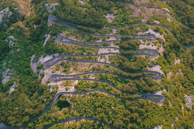 Montenegro & Dubrovnik Trip in 7 Days - Frequently Asked Questions