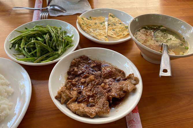 My Son Sanctuary and Cruise Trip From Hoi An/ Da Nang - Itinerary Highlights