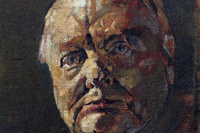 National Portrait Gallery London Private Guided Tour - 3 Hour - Pricing and Booking Information