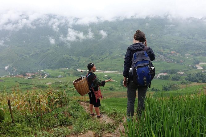 Number One Top Rated Ethical Cultural Trekking and Homestay by ETHOS - Inclusions and Amenities
