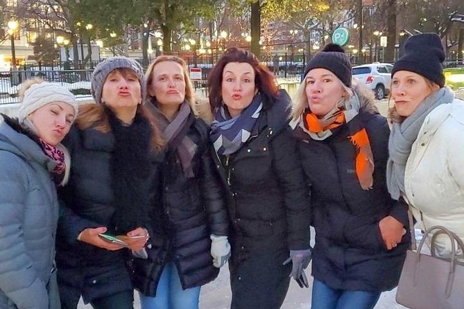 Operation City Quest Scavenger Hunt - Croydon, UK - Frequently Asked Questions