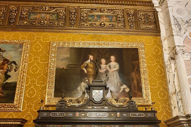 Peles Castle 6-Hour Private Tour From Bucharest - Frequently Asked Questions