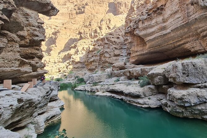 Private 3 Days and 2 Nights Camping Tour in Oman - Frequently Asked Questions