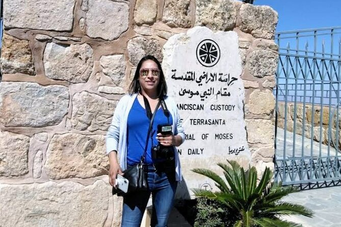 Private 7 Days Tour Jordan Splendor - Optional Activities