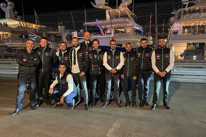 Private Airport Shuttle Transfer CDG or Orly to Paris - Cancellation Policy and Reservation Details