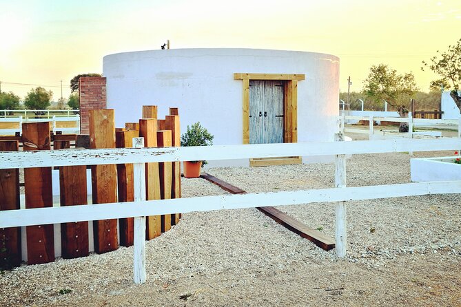 Private Bachelorette Party With Horseback Riding on the Beach - Reservation and Payment Options